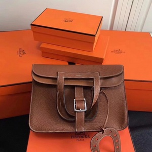 Hermes Handbags 652